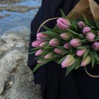 ummkhanif