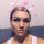 shigun_elena