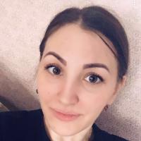 Аня