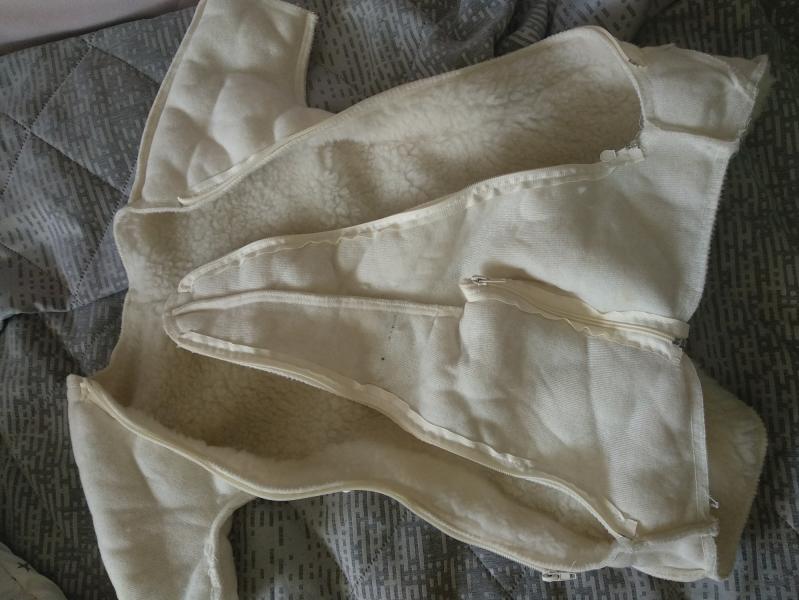 post image 5