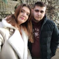Анна Павловская