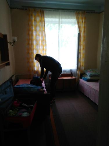 post image