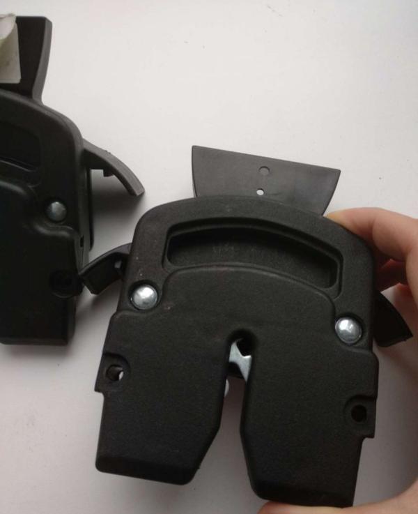 post image 4