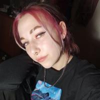 Екатерина