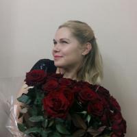 Ульяна