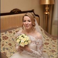 Ильвира