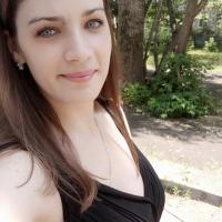 Юлия