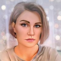 Алёна