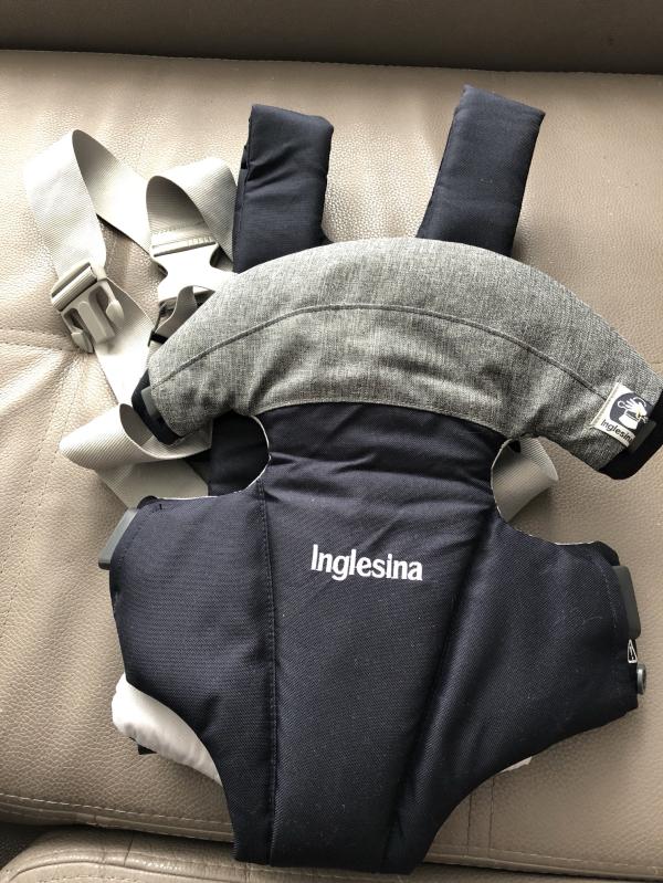 post image 4