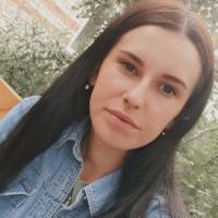 Карина 