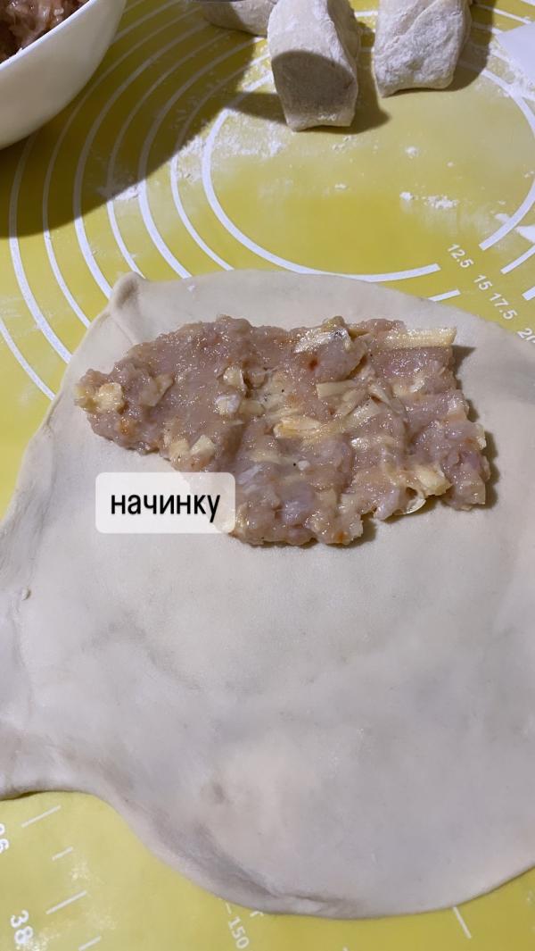 post image 4