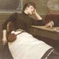 Простофилька 