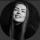 zayac_n