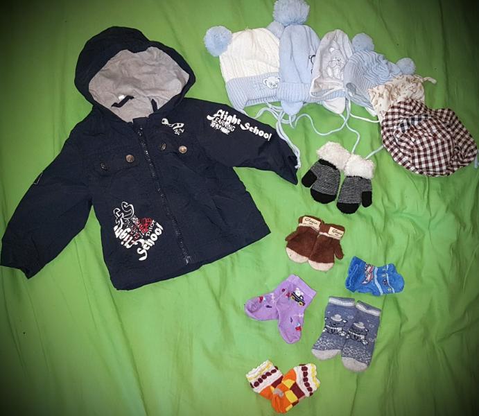 post image 5