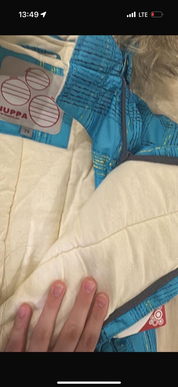 post image 1