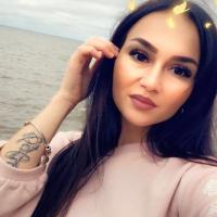 Kseniya