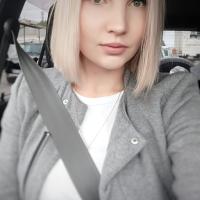 Katerina