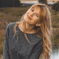 Екатерина