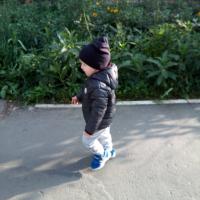 Наталия 