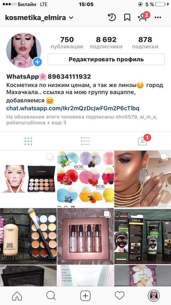 post image