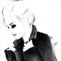 Masha