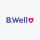 bwell.swiss