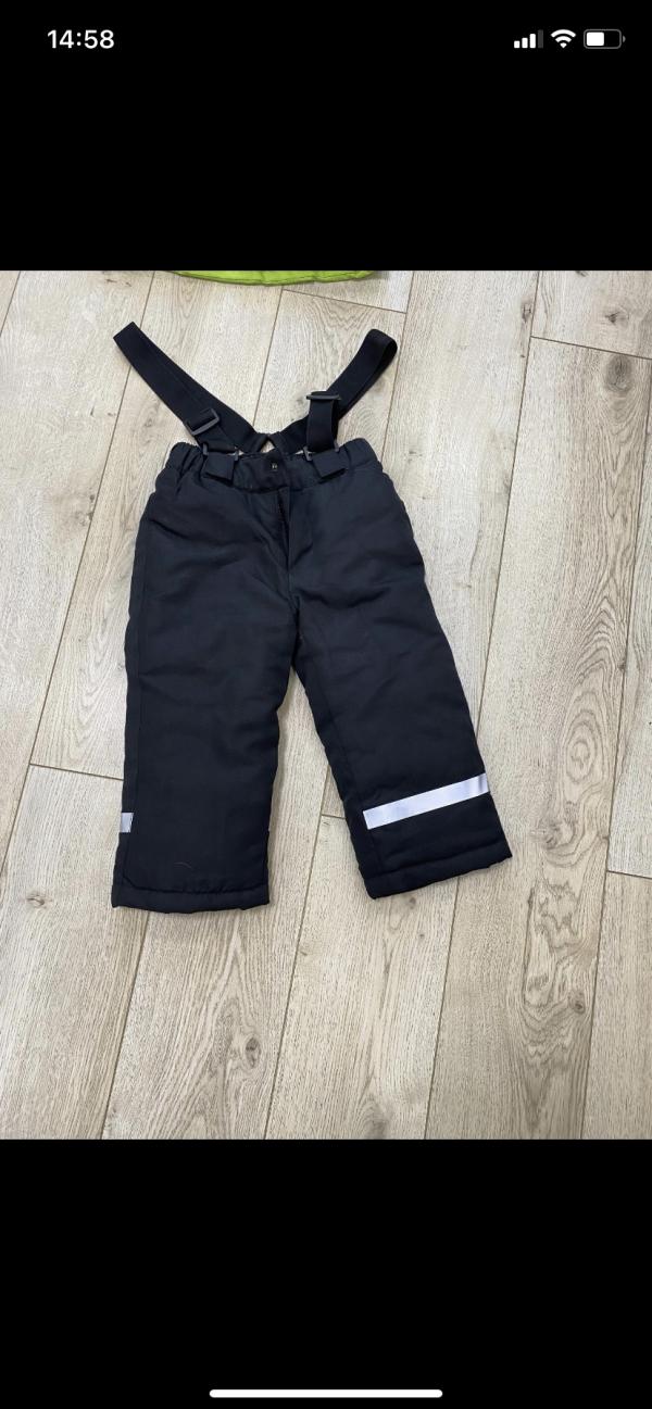post image 1