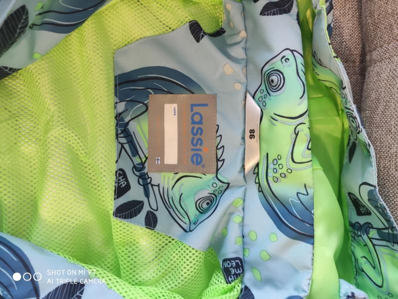 post image 4