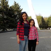 Антонина