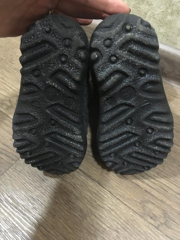 post image 3