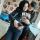 larina.ella03