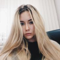 Диана