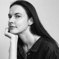 Ирина