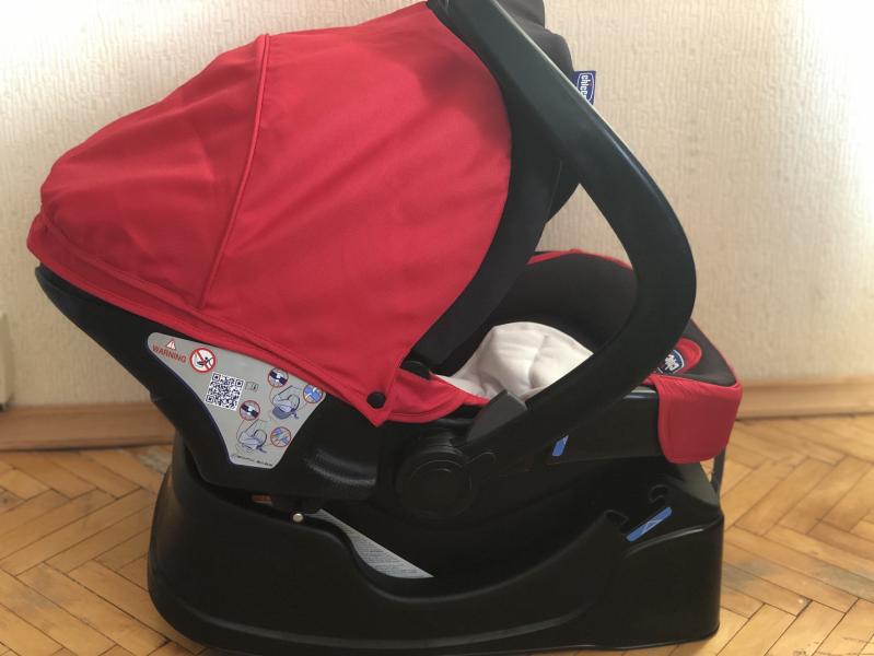 post image 4