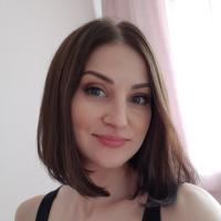 Мария