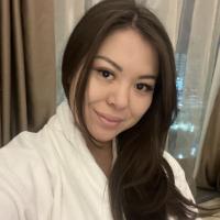 Makhanova Zh