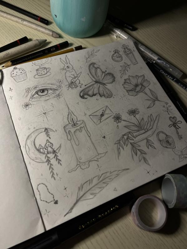 post image 1