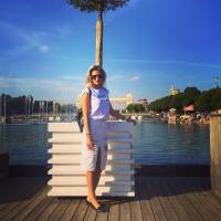 Александра