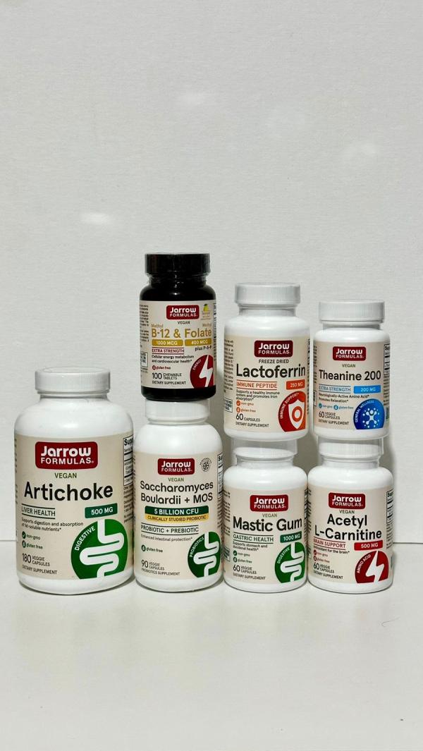 post image 5