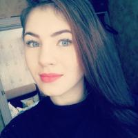 Ольга