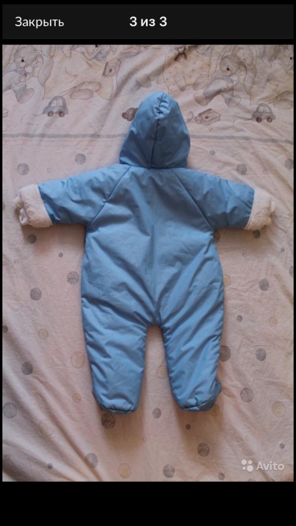 post image 3