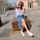 aleksya96