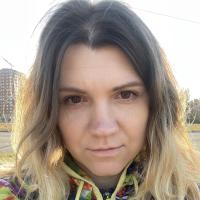 Ирина