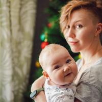 Екатерина