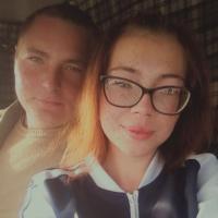 Юлия Сорокина