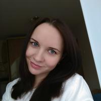 Светлана