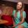 yuliiabondarenko92