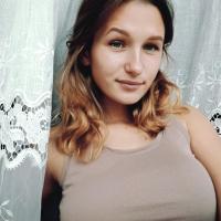 Ксения Кострица