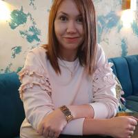 Виктория