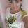 nadya.pavlo1987